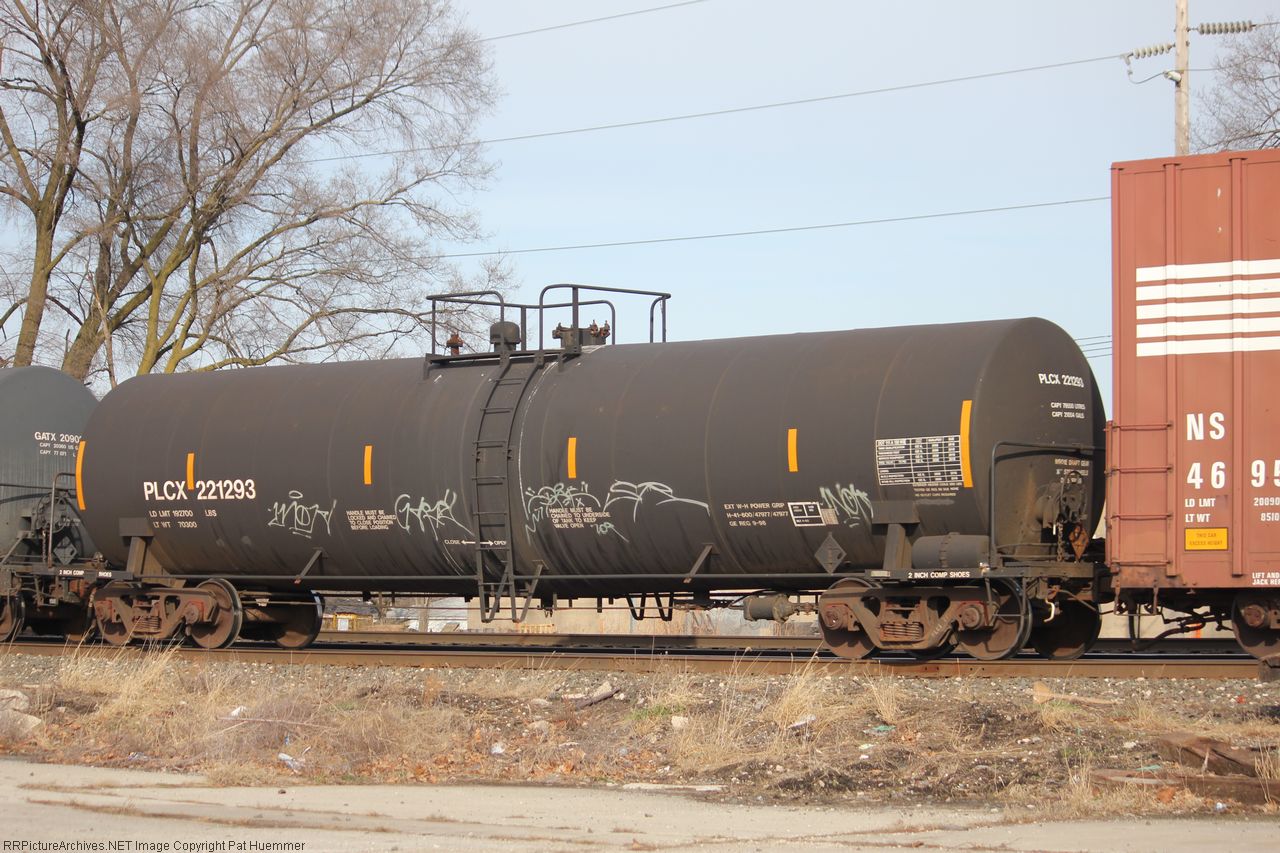PLCX 221293