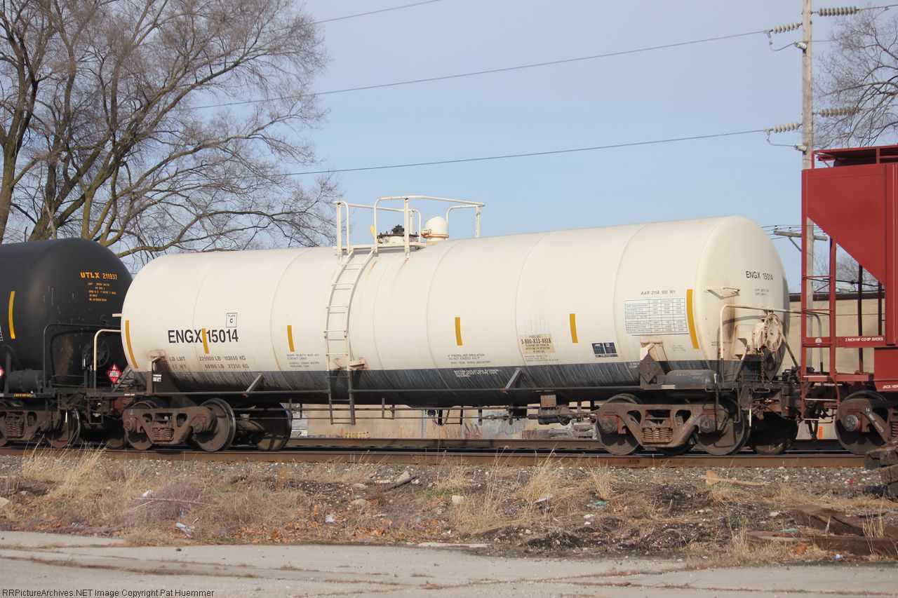 ENGX 15014