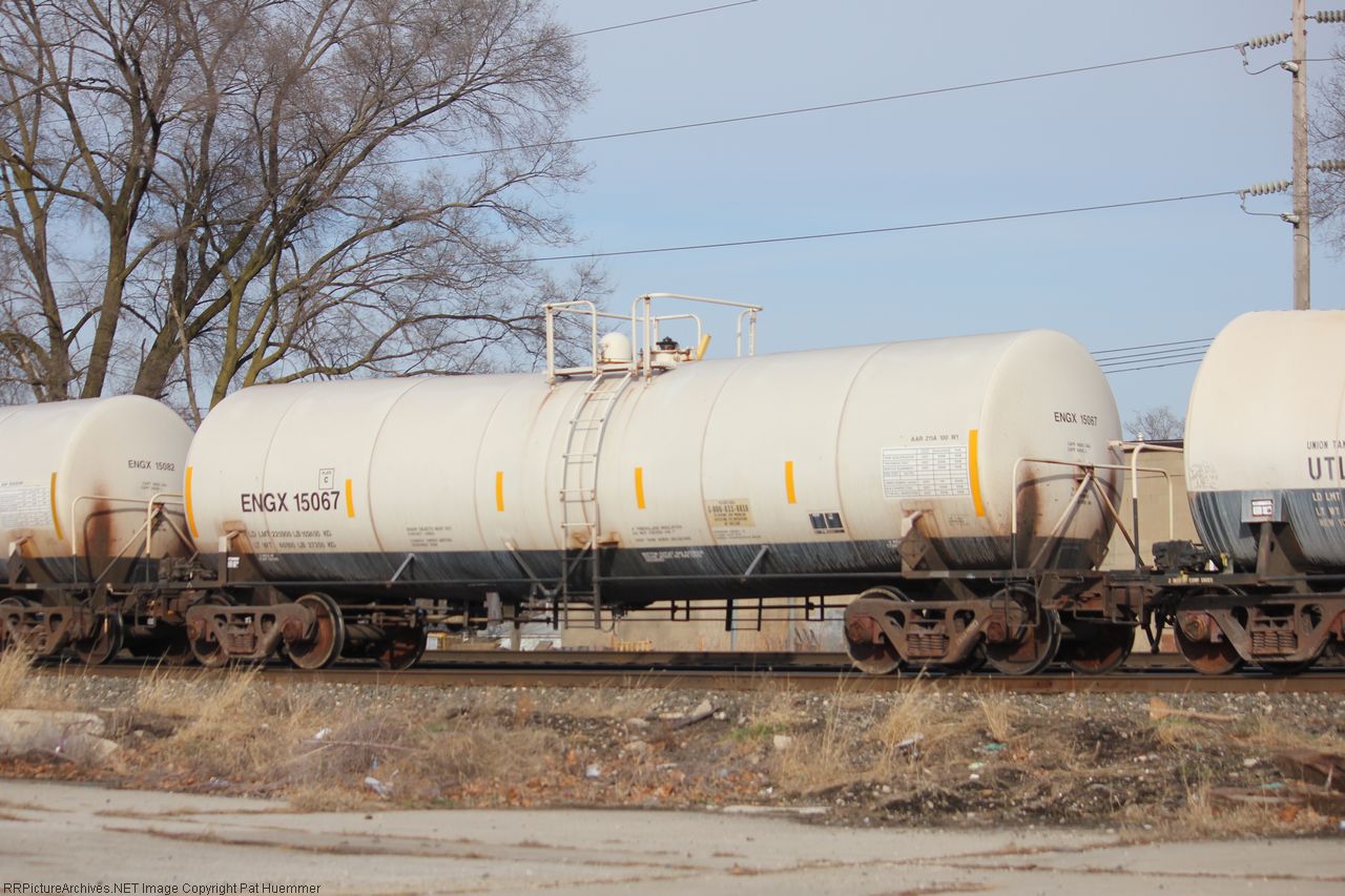 ENGX 15067
