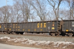 CSX 486480