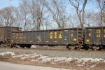 CSX 486337