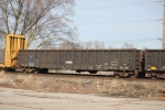 NOKL 311102