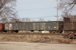 NS 201206