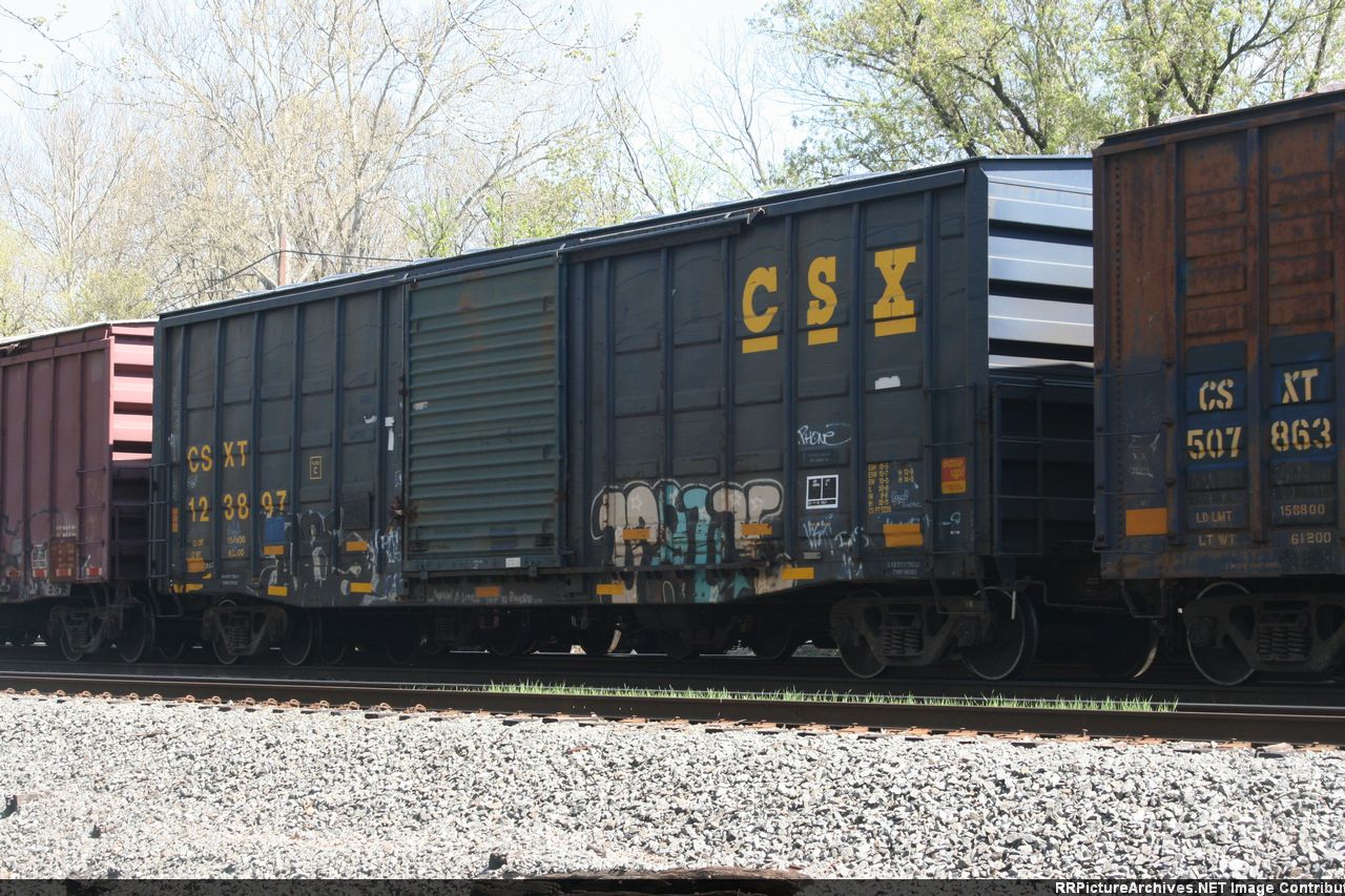 CSX 123897