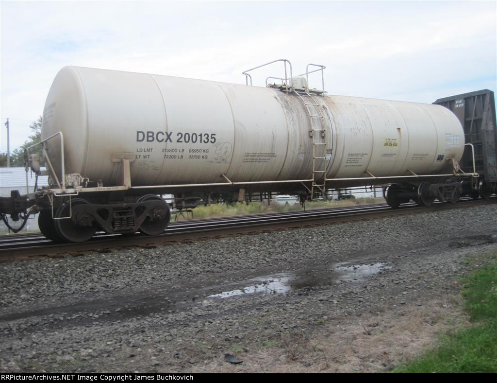 DBCX 200135