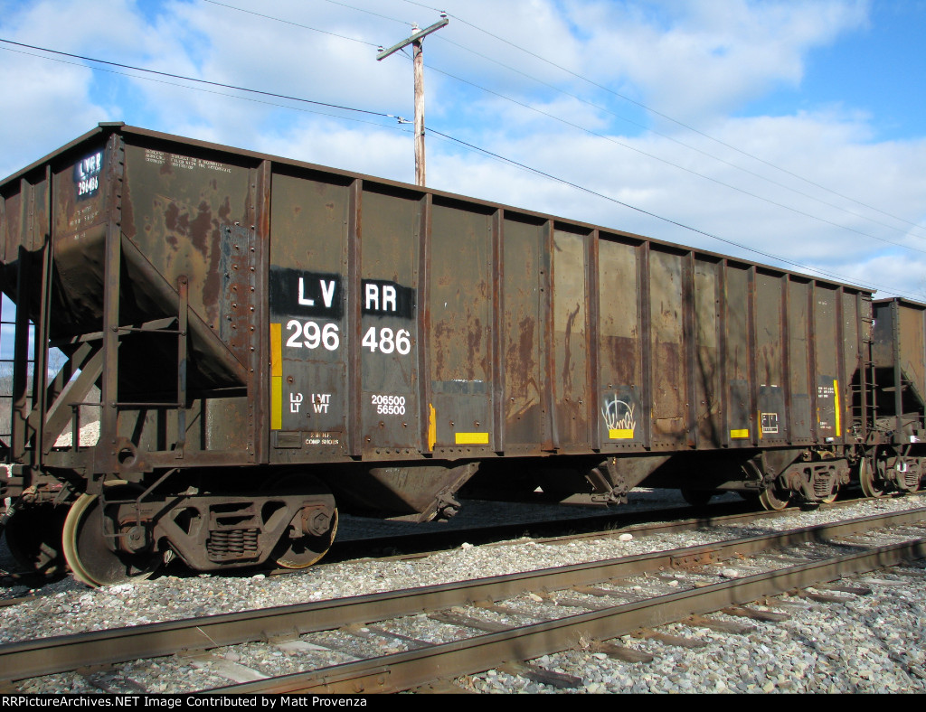 LVRR 296486