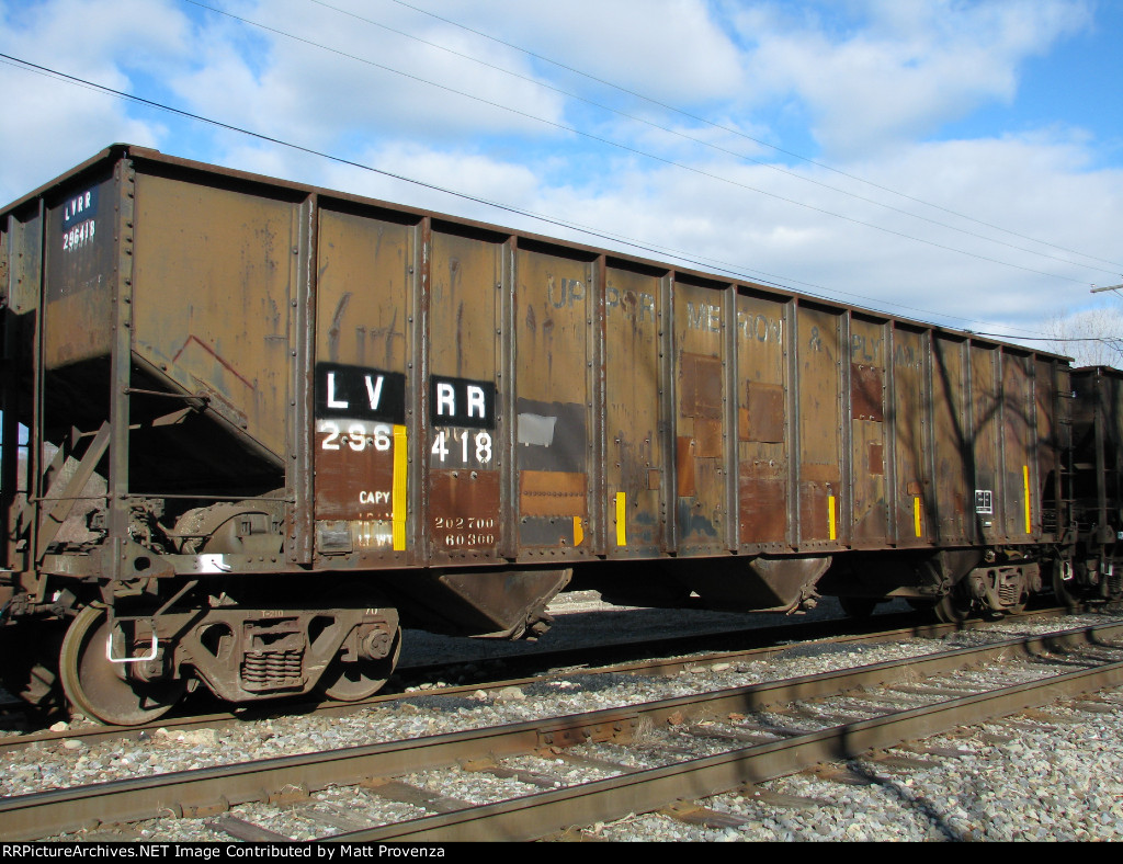 LVRR 296418