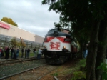 2027 reversing