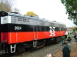 CDOT 2024