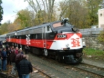 MNCR 2024