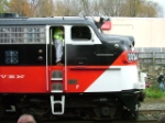 CDOT 2024