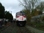 CDOT 2024