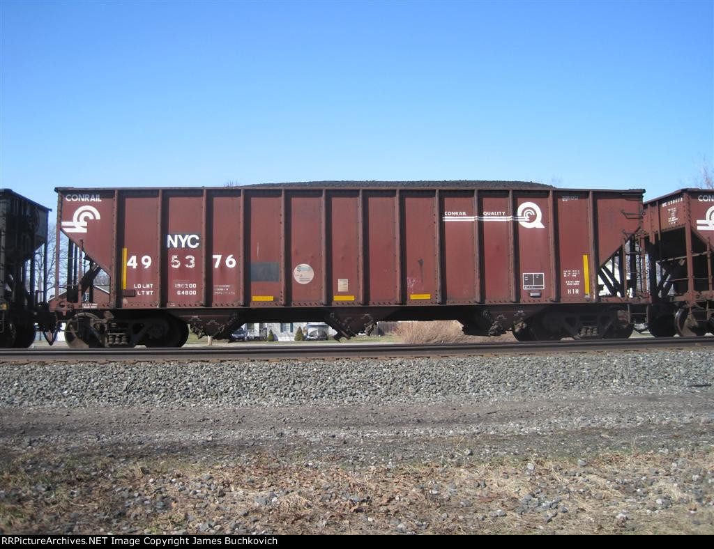 NYC 495376