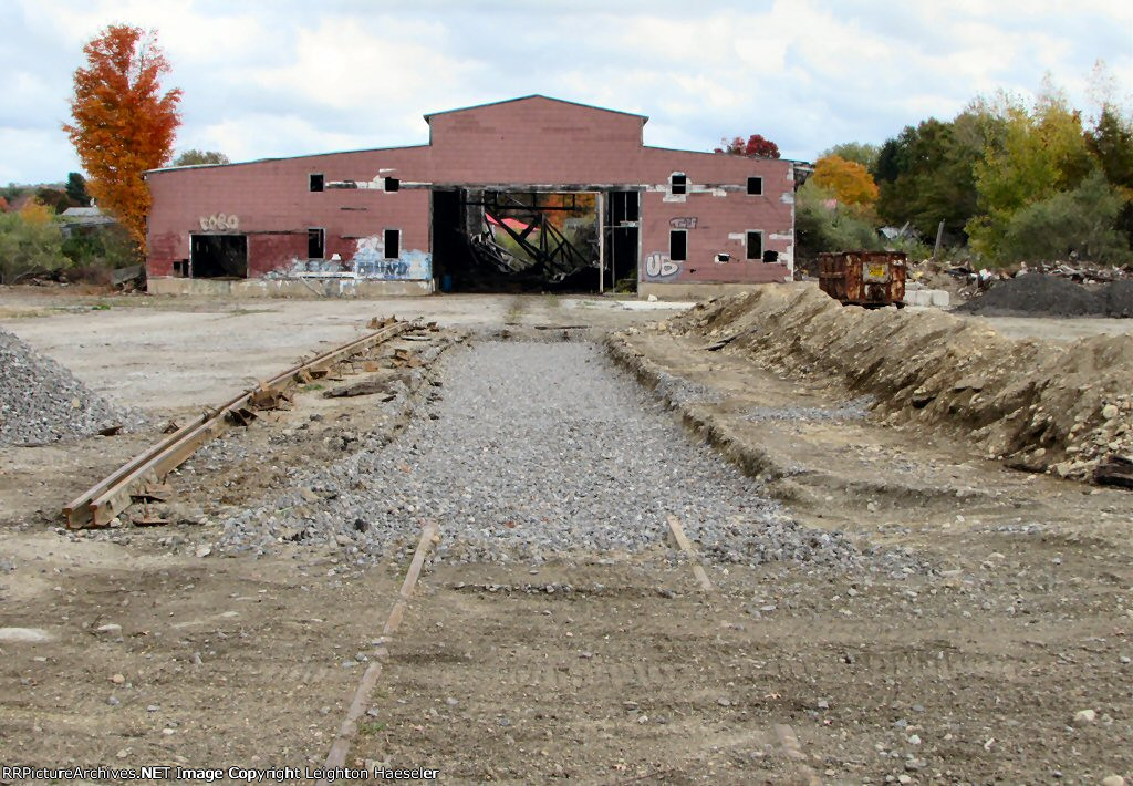 Strategic Materials (10/14/2014)