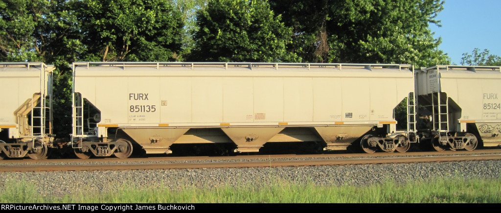 FURX 851135