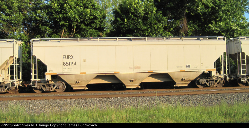 FURX 851151