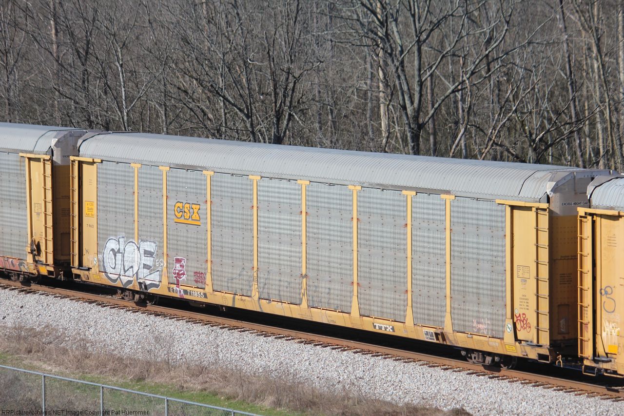 ETTX 711855