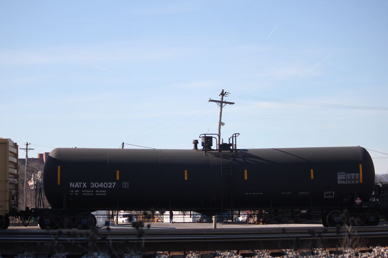 NATX 304027