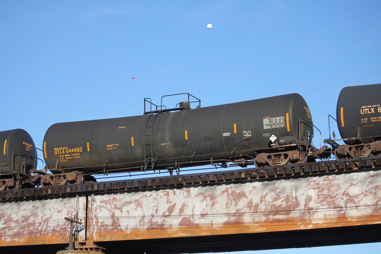 UTLX 644492