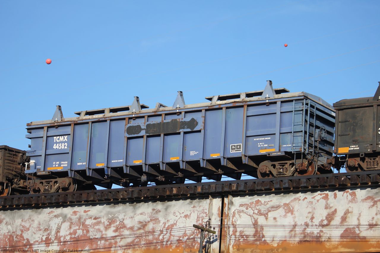 TCMX 44582