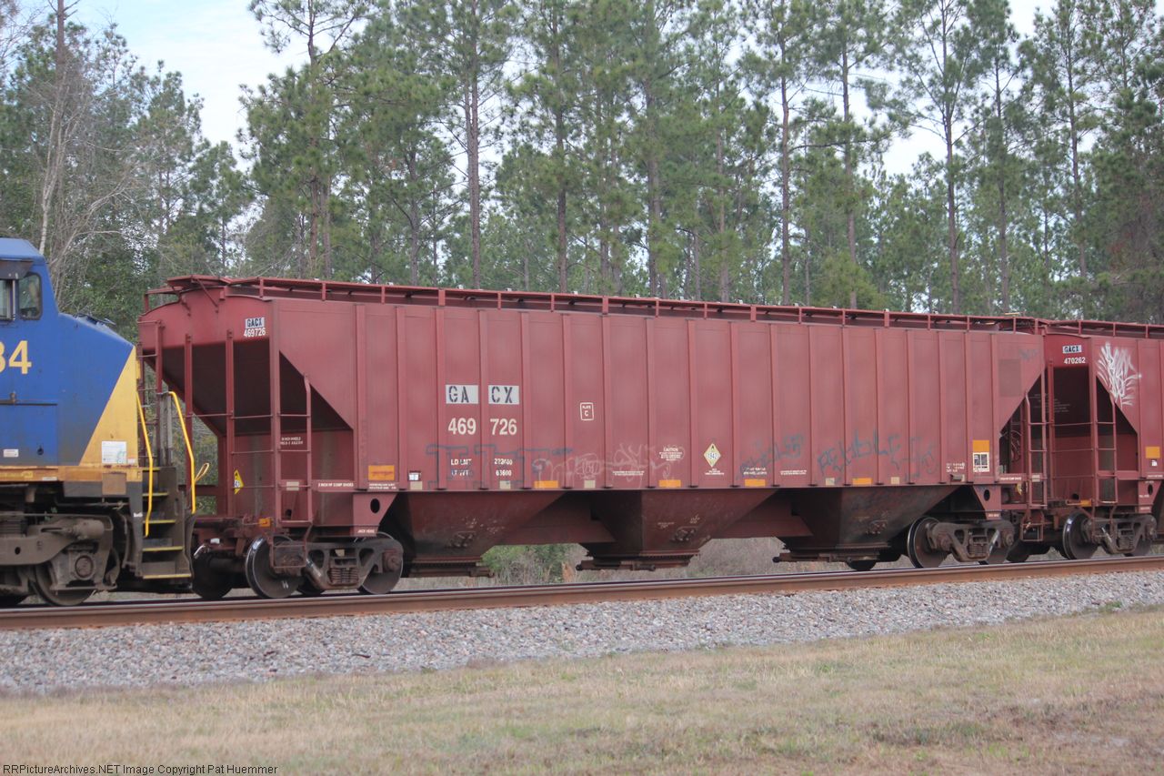 GACX 469726