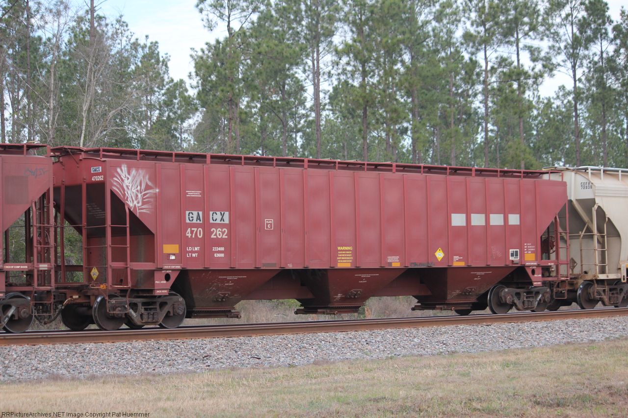 GACX 470262
