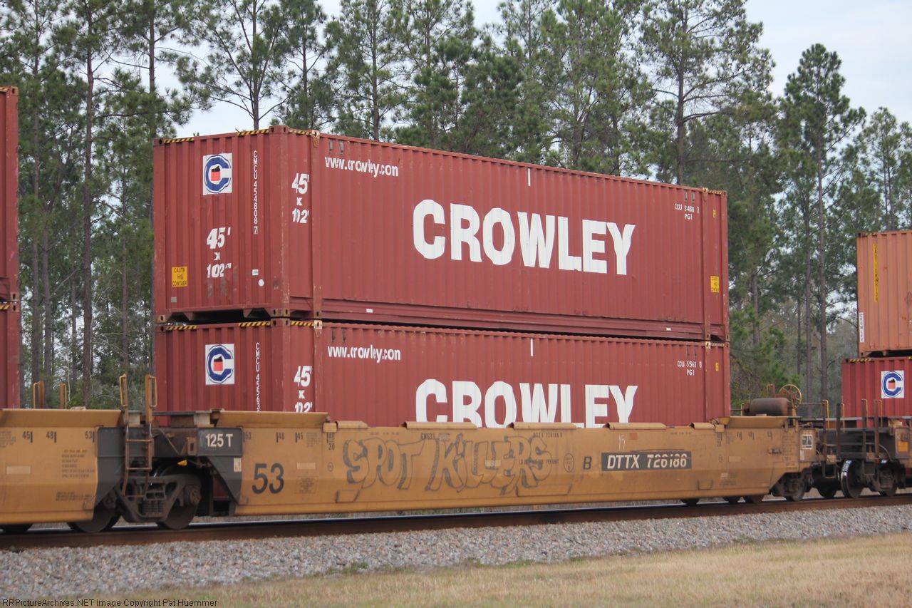 DTTX 726186