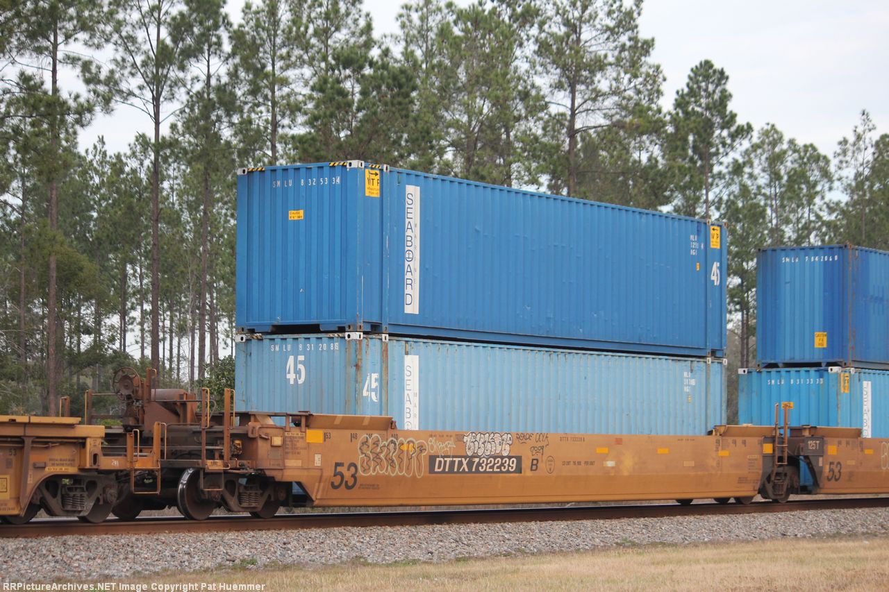 DTTX 732239