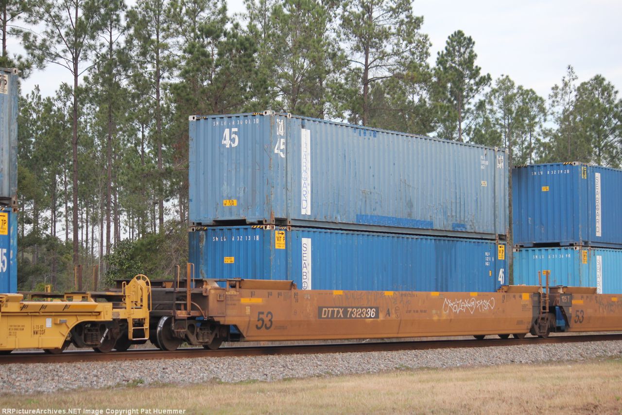 DTTX 732336