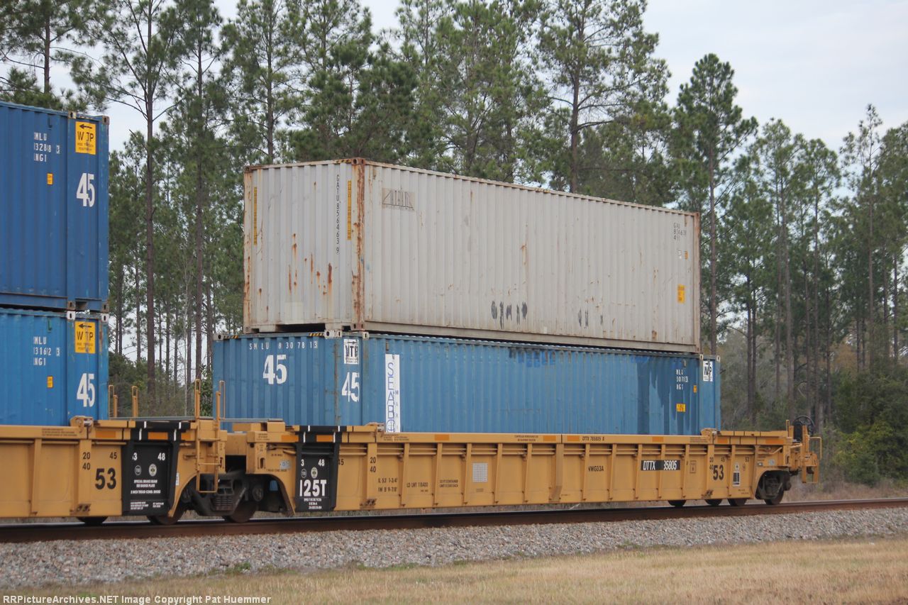 DTTX 785805