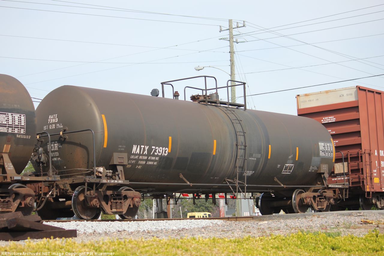 NATX 73913