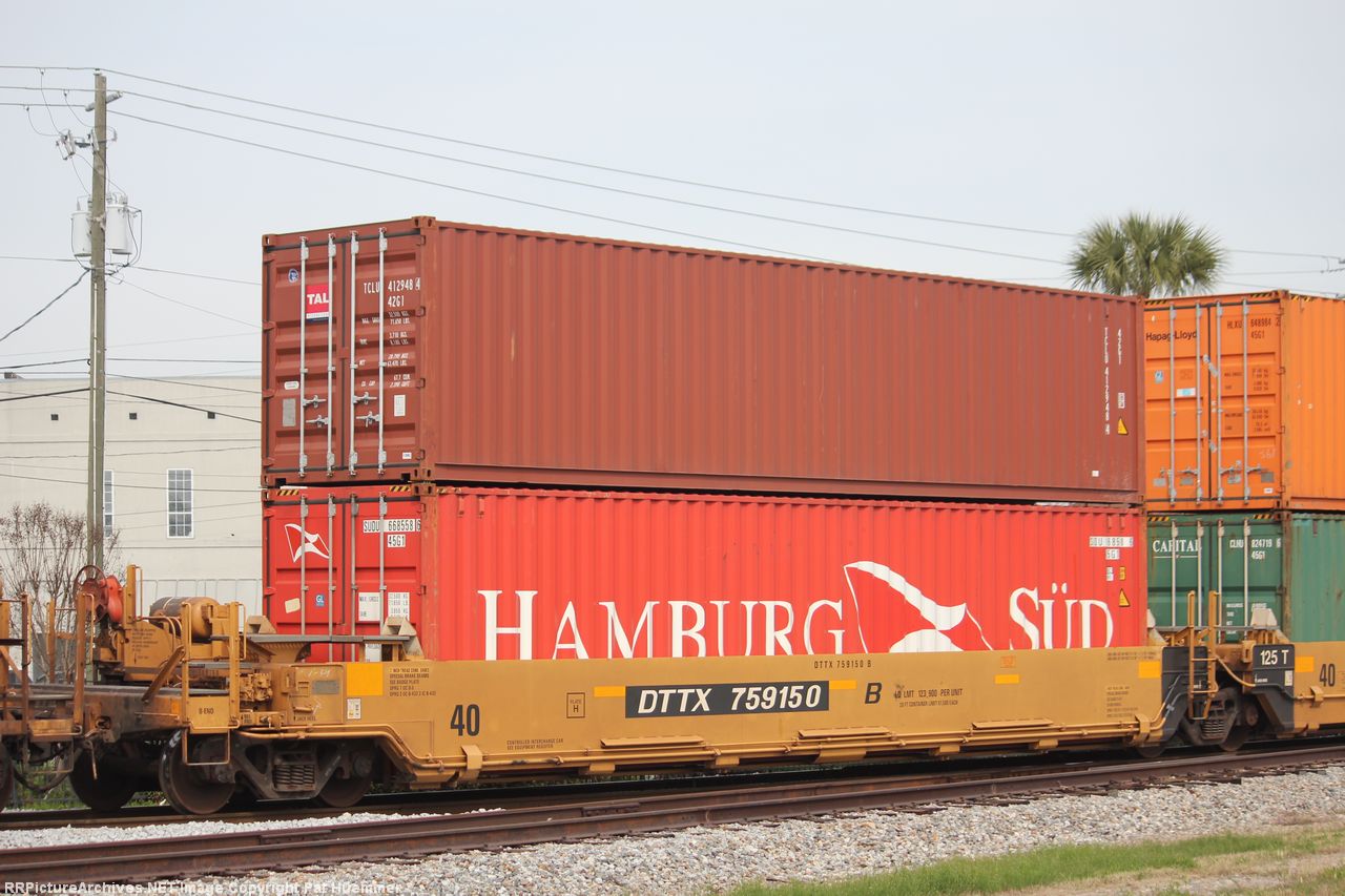 DTTX 759150
