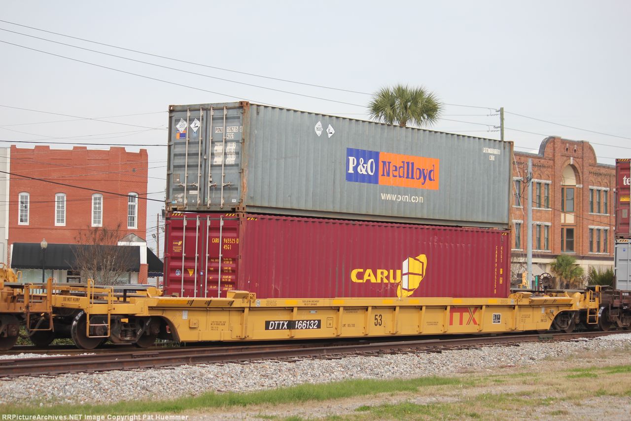 DTTX 466132