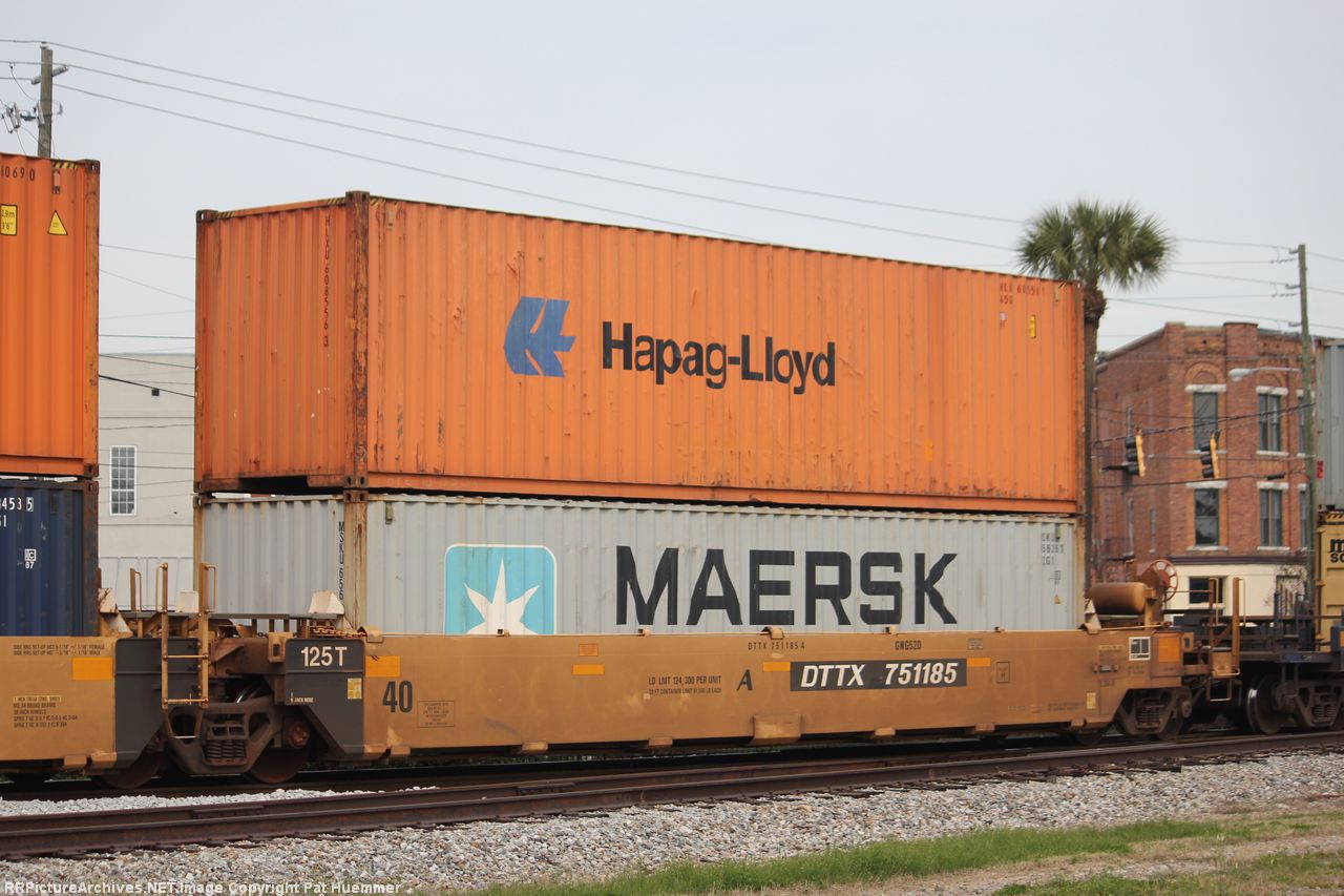 DTTX 751185