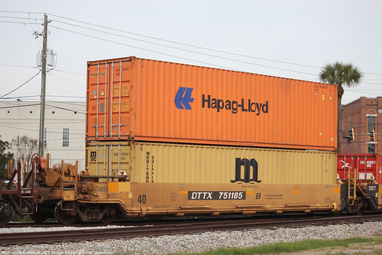 DTTX 751185