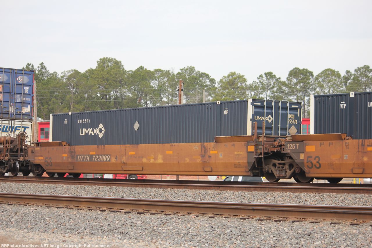 DTTX 723889