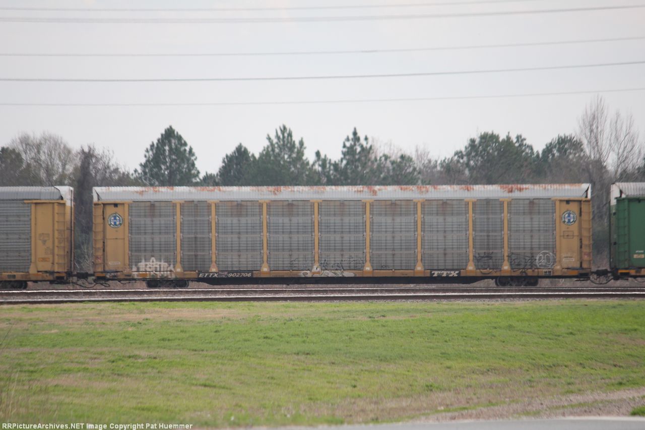 ETTX 902706