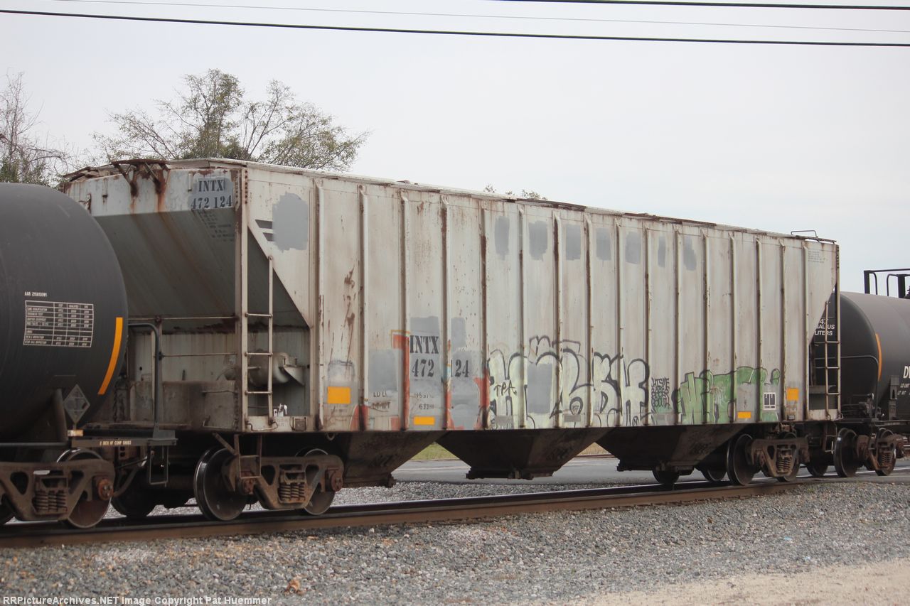 INTX 472124