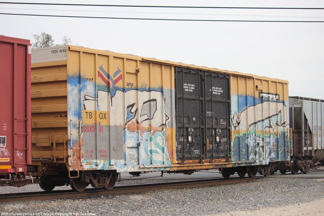 TBOX 661081