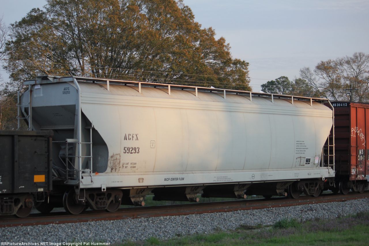 ACFX 59293