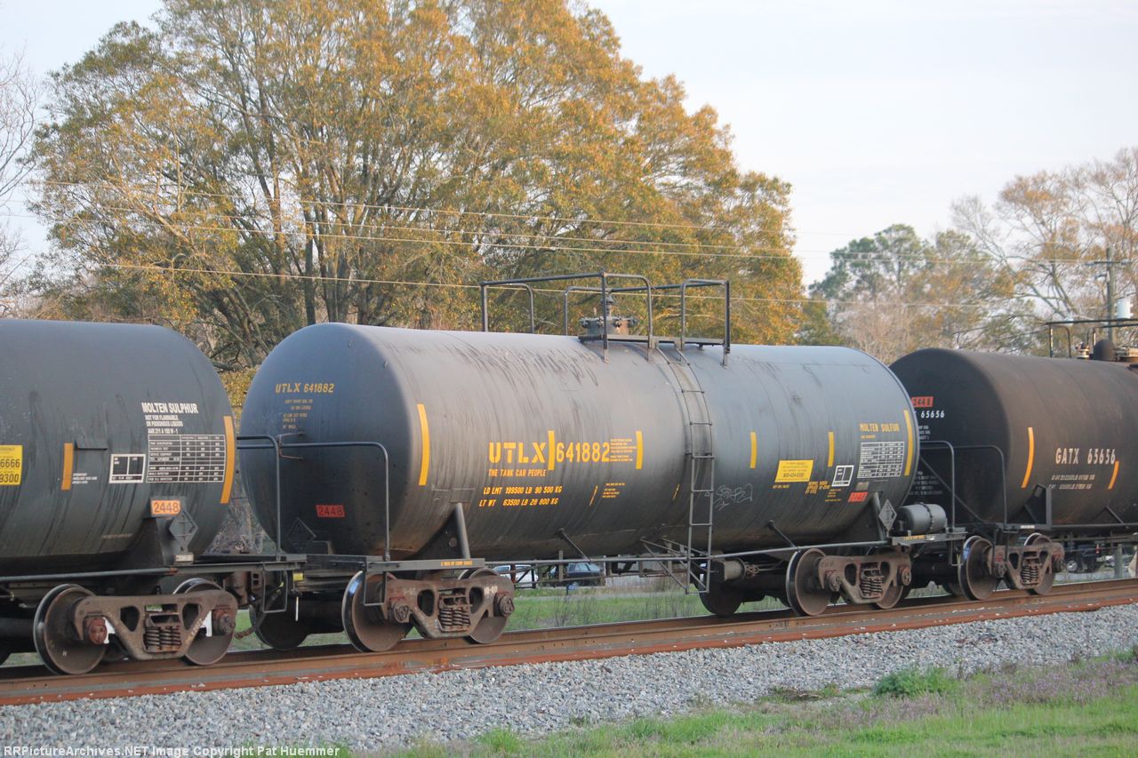 UTLX 641882