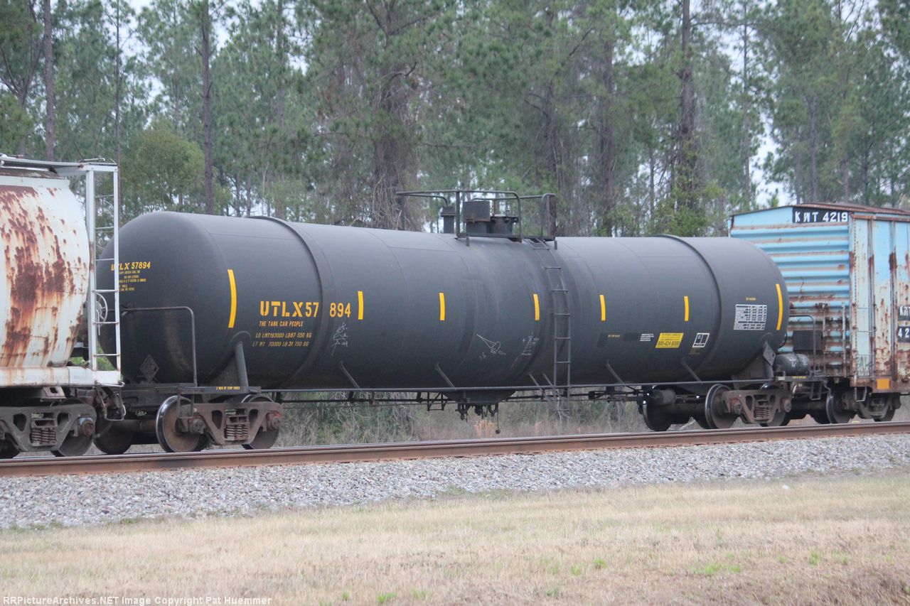 UTLX 57894