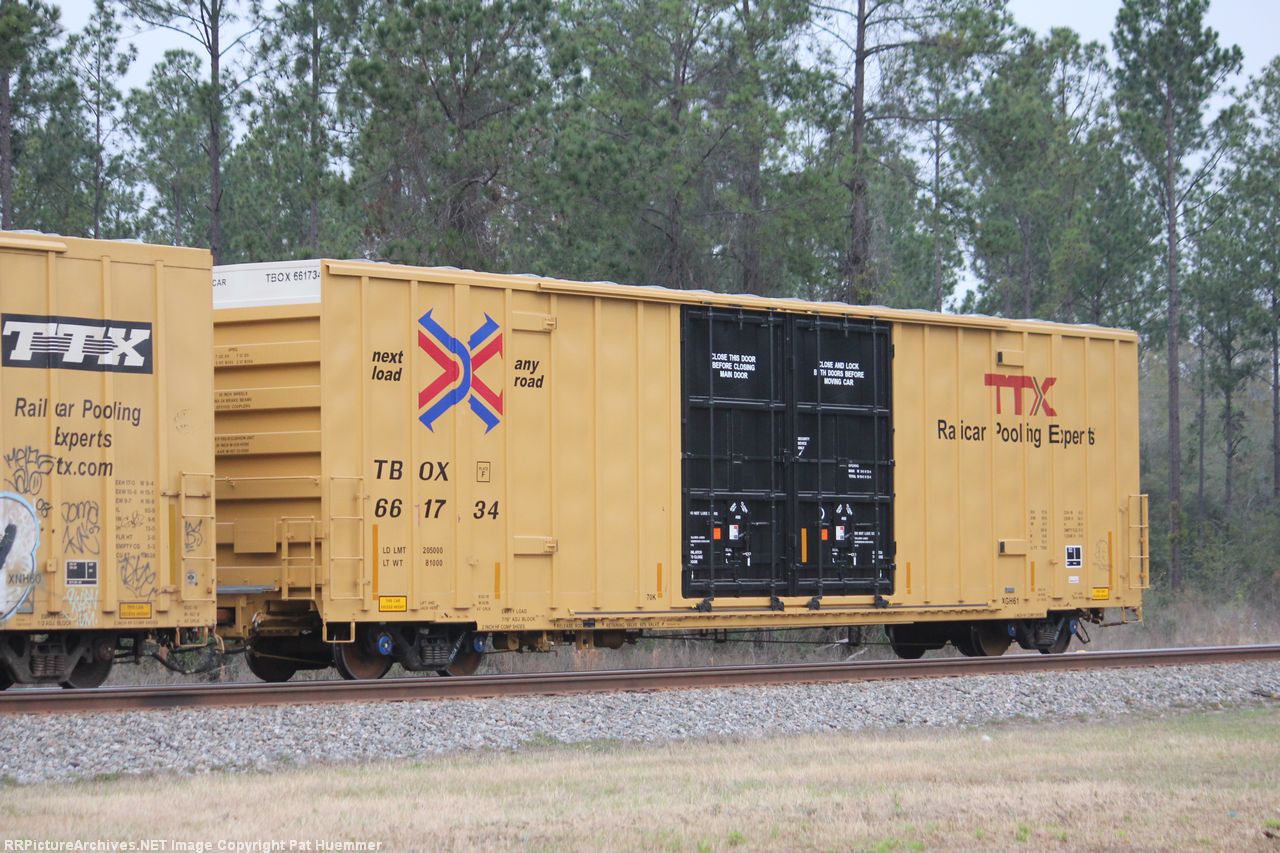 TBOX 661734