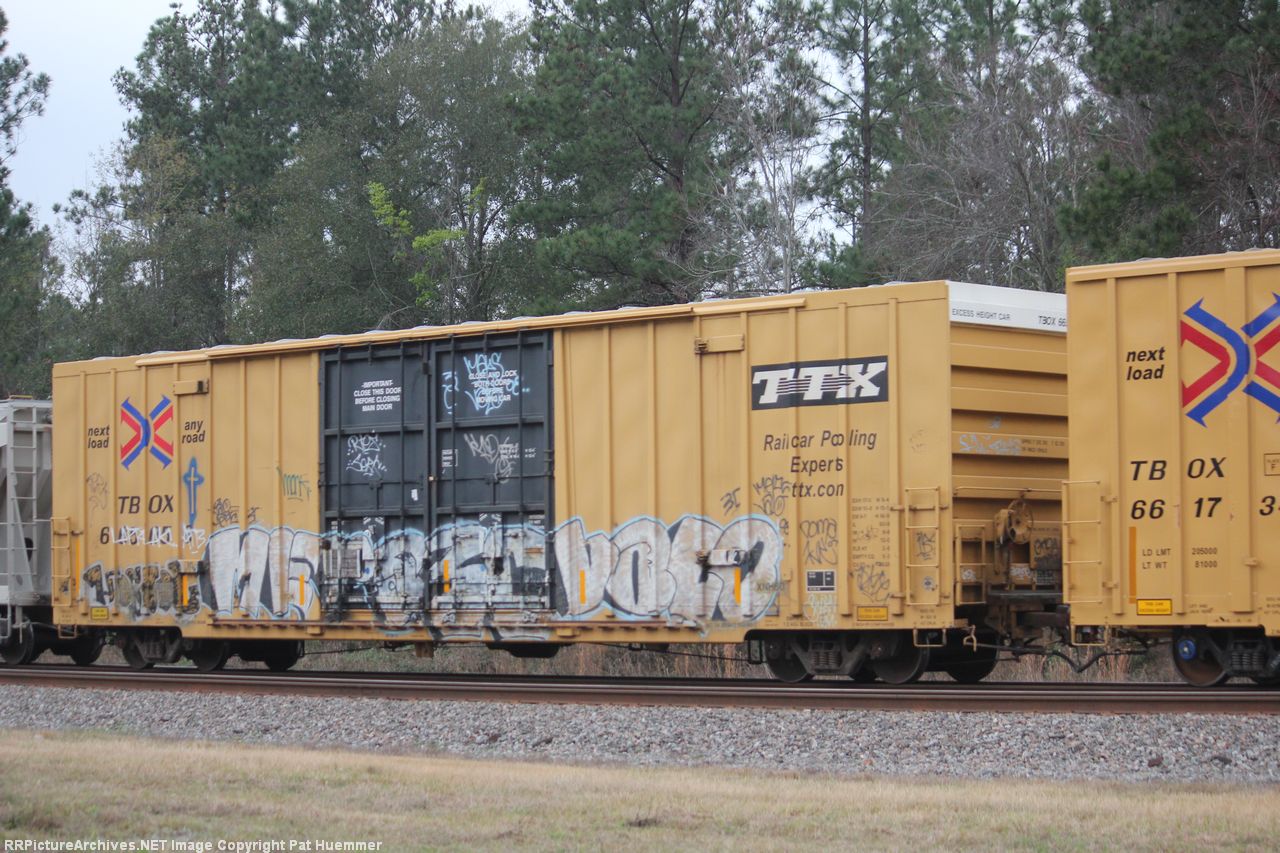 TBOX 665053