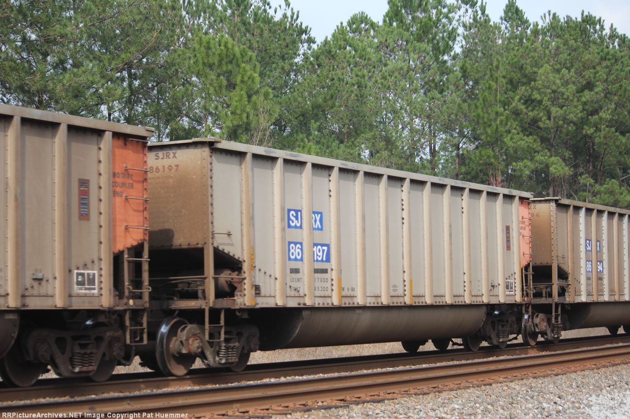 SJRX 86197