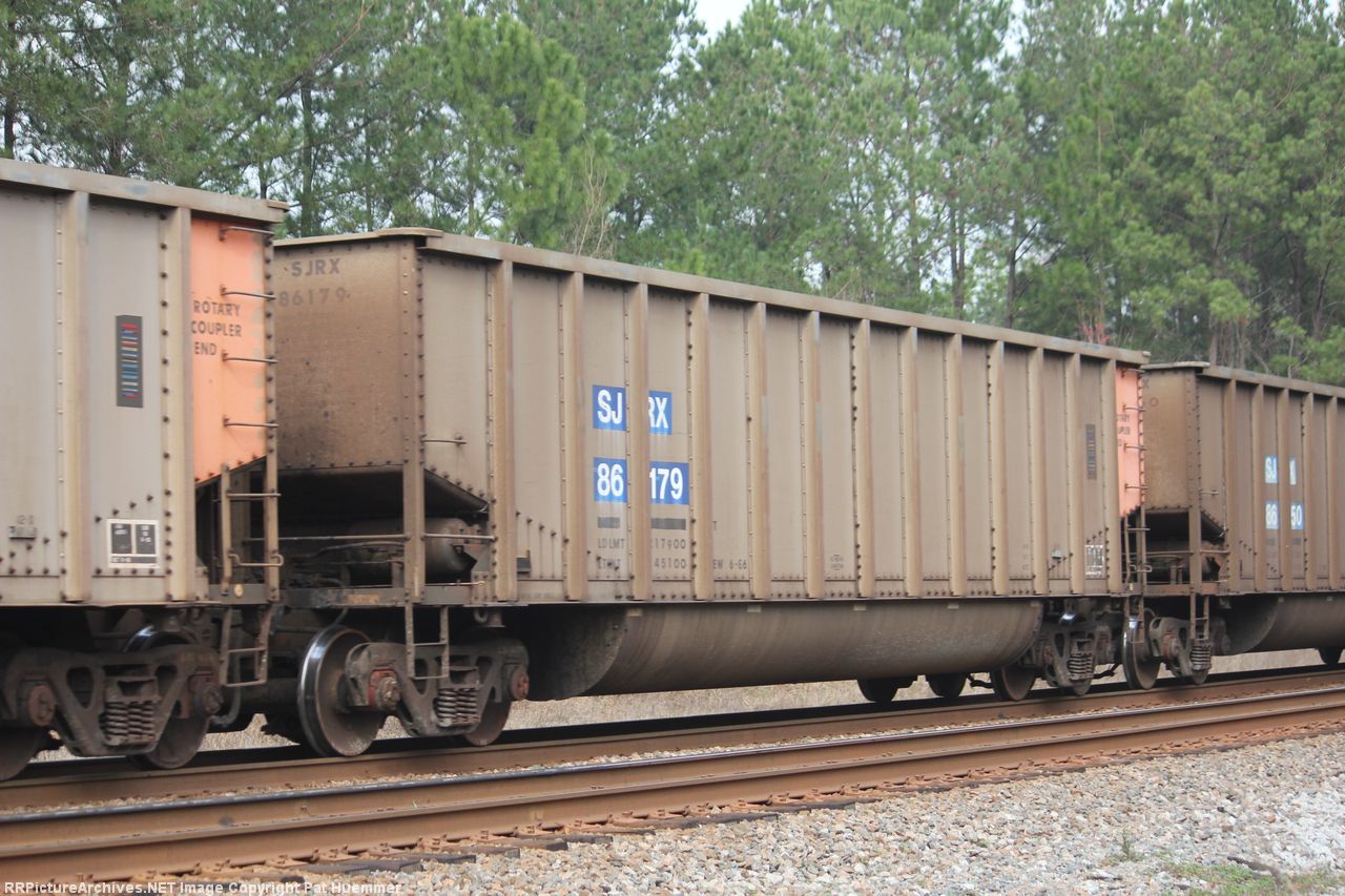 SJRX 86179