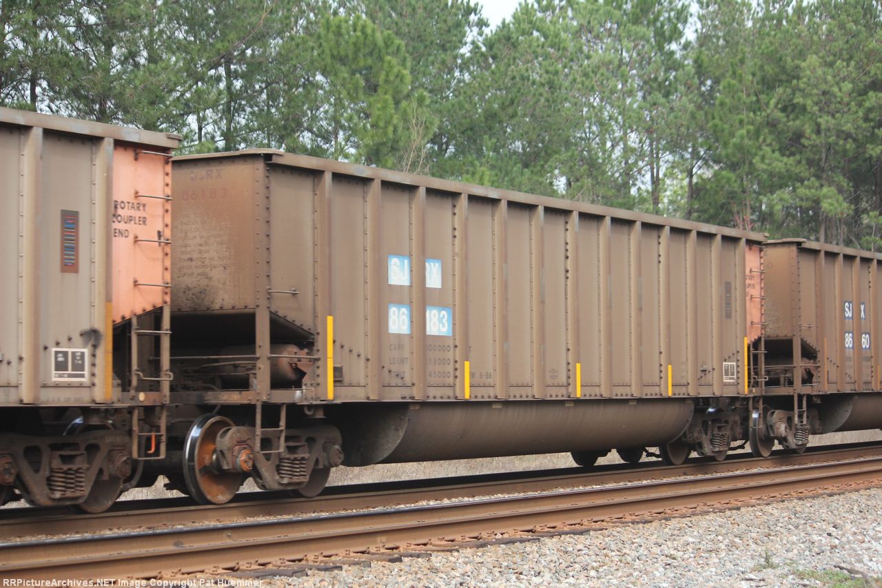 SJRX 86183