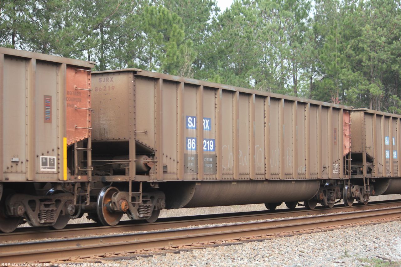 SJRX 86219