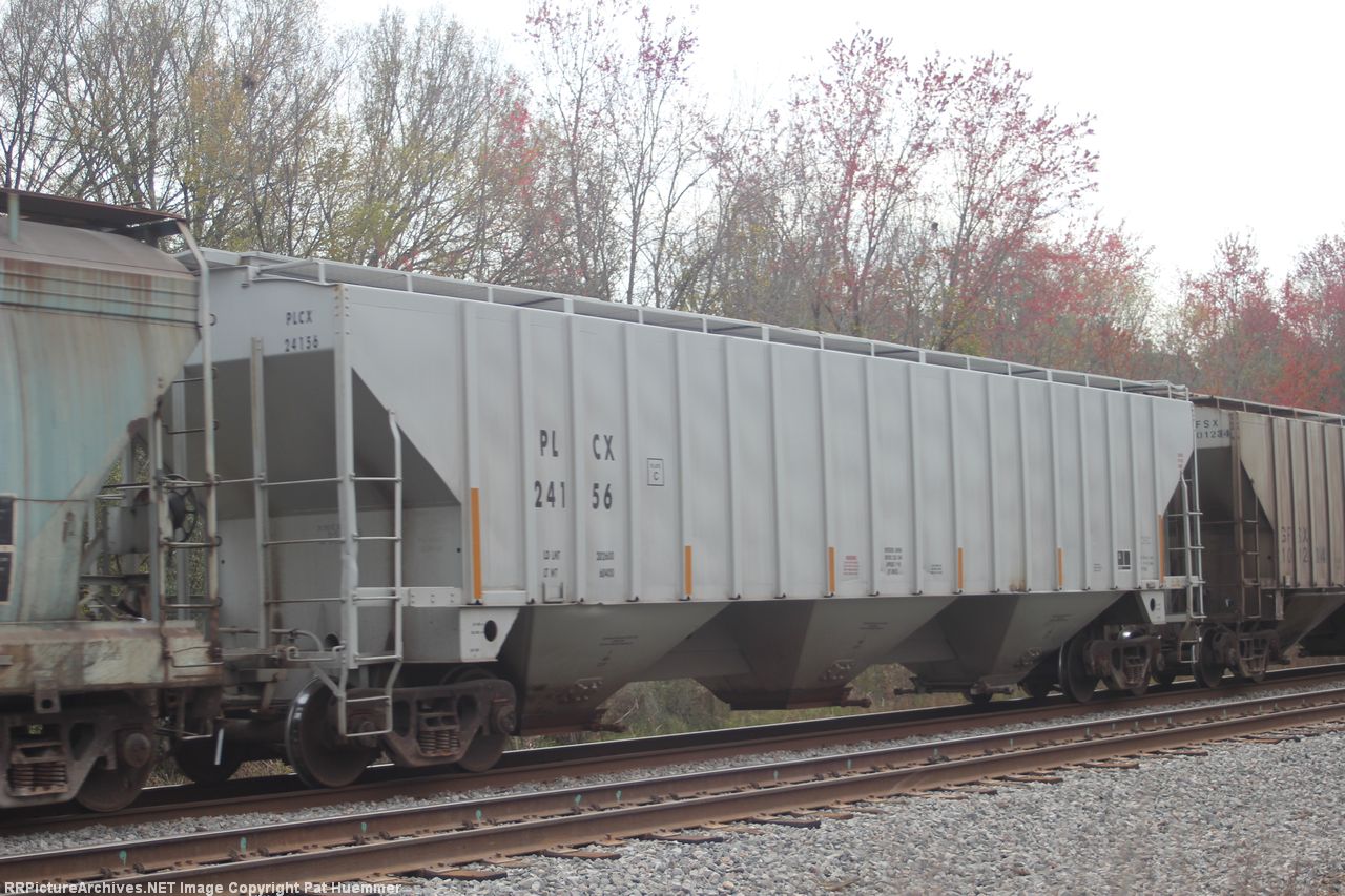 PLCX 24156