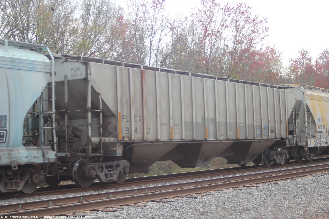 PLCX 19412